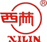 石家庄尊龙凯时电动叉车